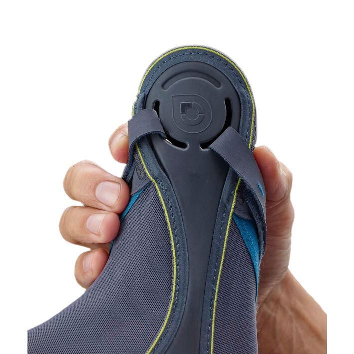 Push Sports Ankle Brace Kicx Health and Care